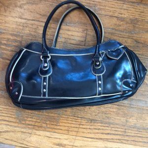 Rina Rich Shoulder bag purse